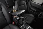 Ford Escape 2009 года